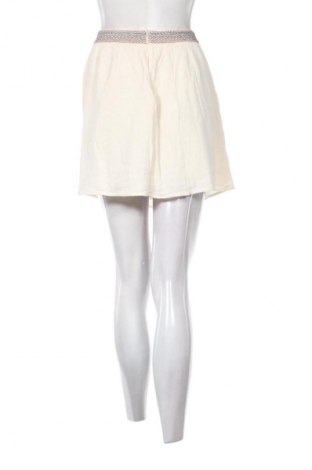 Szoknya Promod, Méret L, Szín Sokszínű, Ár 8 640 Ft