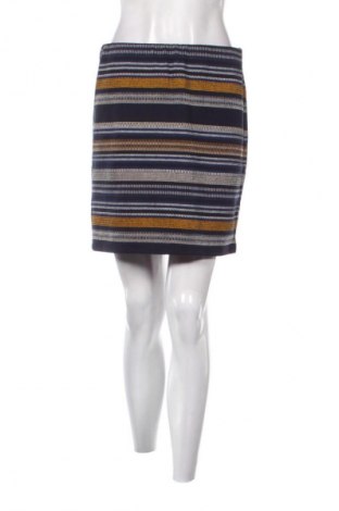 Szoknya Promod, Méret M, Szín Sokszínű, Ár 8 678 Ft