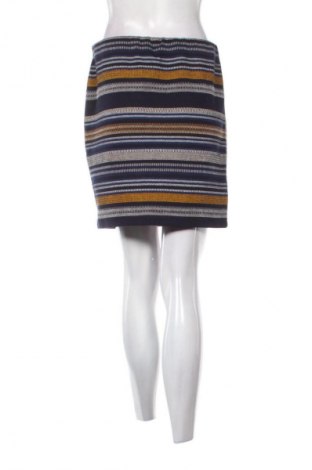 Szoknya Promod, Méret M, Szín Sokszínű, Ár 8 678 Ft