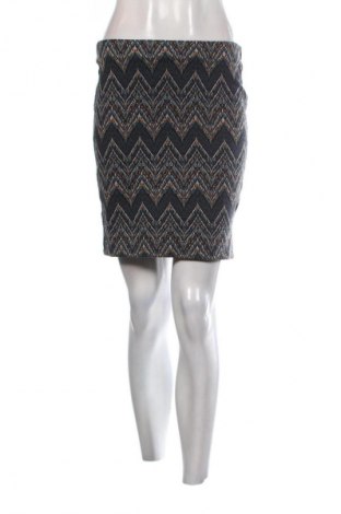 Rock Promod, Größe S, Farbe Mehrfarbig, Preis € 8,99