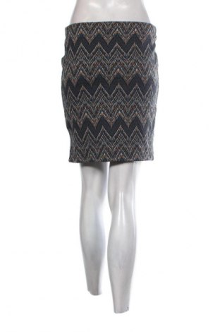 Rock Promod, Größe S, Farbe Mehrfarbig, Preis € 8,99