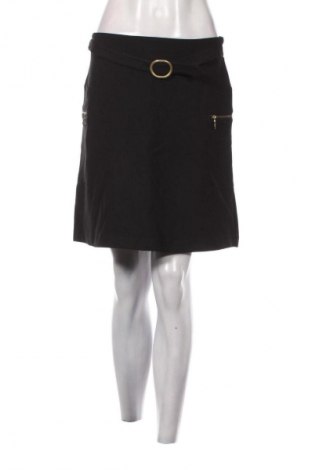 Rock Promod, Größe M, Farbe Schwarz, Preis € 9,99