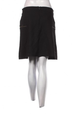 Rock Promod, Größe M, Farbe Schwarz, Preis € 9,99