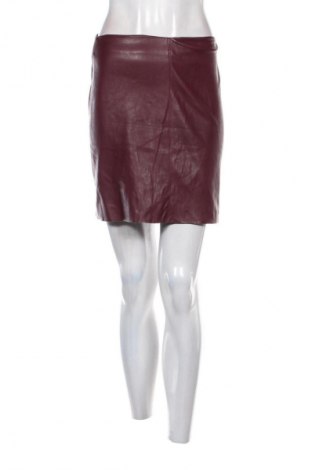 Szoknya Promod, Méret S, Szín Piros, Ár 2 819 Ft