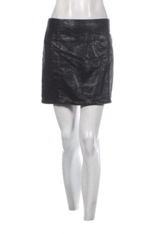 Rock Promod, Größe M, Farbe Schwarz, Preis € 7,99