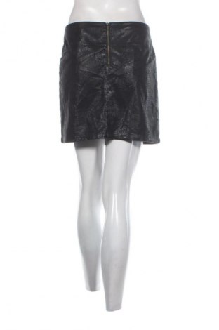 Rock Promod, Größe M, Farbe Schwarz, Preis € 7,99