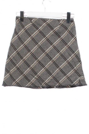 Rock Promod, Größe XS, Farbe Mehrfarbig, Preis € 7,99