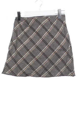 Rock Promod, Größe XS, Farbe Mehrfarbig, Preis € 7,99