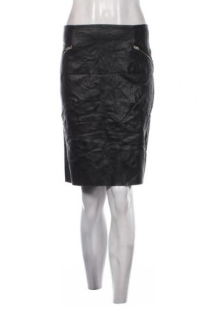 Rock Promod, Größe XL, Farbe Schwarz, Preis 7,99 €