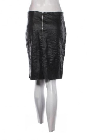 Rock Promod, Größe XL, Farbe Schwarz, Preis 7,99 €