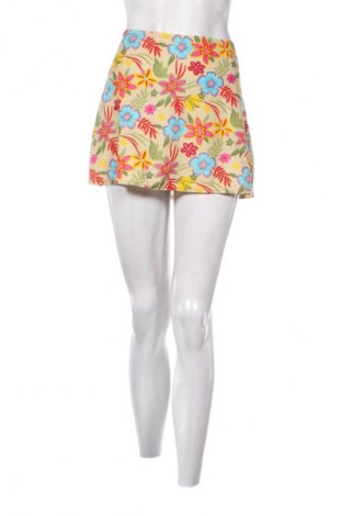 Rock Ps, Größe S, Farbe Mehrfarbig, Preis € 10,00