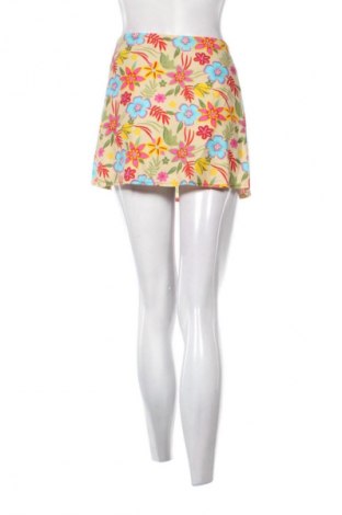 Rock Ps, Größe S, Farbe Mehrfarbig, Preis € 10,00