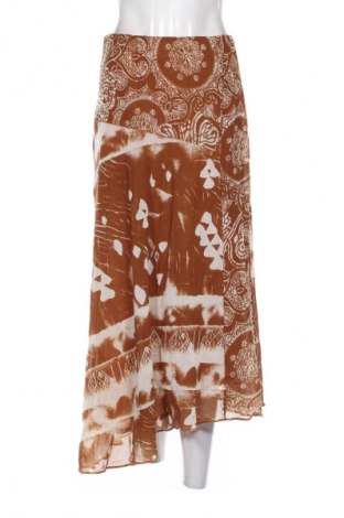 Sukňa Public, Veľkosť L, Farba Viacfarebná, Cena  18,13 €