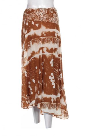 Sukňa Public, Veľkosť L, Farba Viacfarebná, Cena  18,13 €