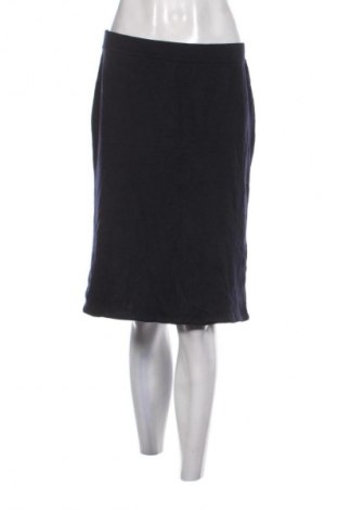 Szoknya Public, Méret L, Szín Kék, Ár 2 819 Ft