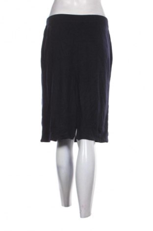 Szoknya Public, Méret L, Szín Kék, Ár 2 819 Ft