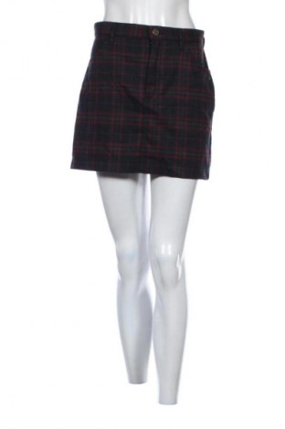 Rock Pull&Bear, Größe S, Farbe Mehrfarbig, Preis € 10,00