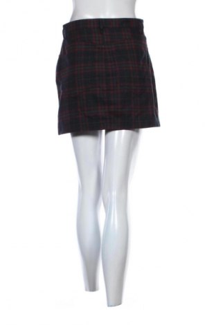 Rock Pull&Bear, Größe S, Farbe Mehrfarbig, Preis € 10,00