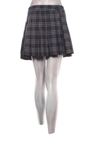 Szoknya Pull&Bear, Méret M, Szín Sokszínű, Ár 2 179 Ft