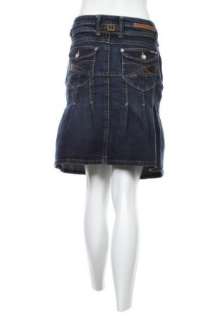 Szoknya Pulz Jeans, Méret XL, Szín Kék, Ár 8 678 Ft