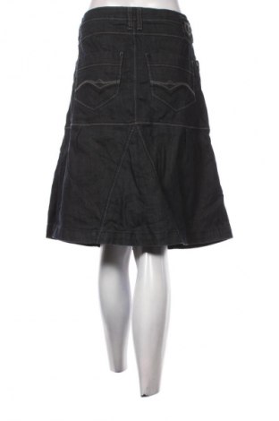 Rock Pulz Jeans, Größe XL, Farbe Mehrfarbig, Preis € 11,99