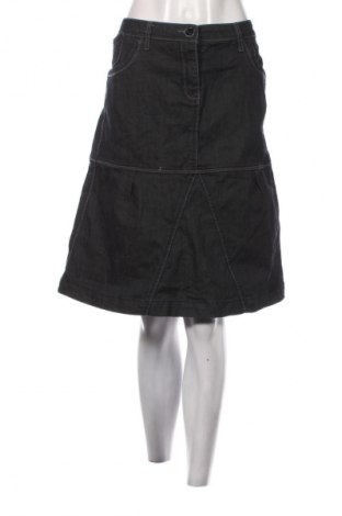 Rock Pulz Jeans, Größe XL, Farbe Mehrfarbig, Preis € 11,99