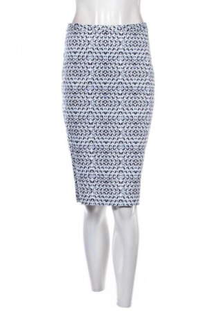 Szoknya Pure Collection, Méret S, Szín Sokszínű, Ár 13 106 Ft