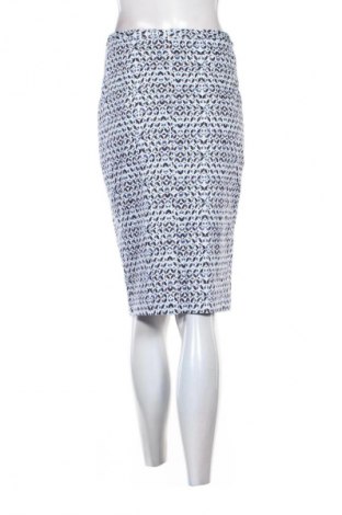 Szoknya Pure Collection, Méret S, Szín Sokszínű, Ár 13 106 Ft