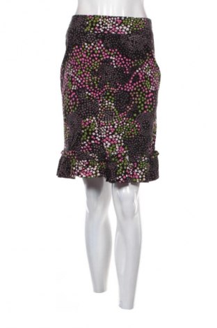 Szoknya Q/S by S.Oliver, Méret M, Szín Sokszínű, Ár 8 678 Ft