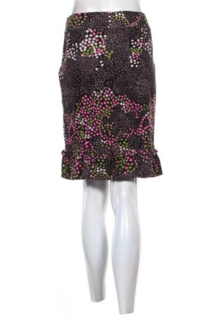 Szoknya Q/S by S.Oliver, Méret M, Szín Sokszínű, Ár 8 678 Ft