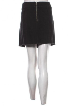 Szoknya Q/S by S.Oliver, Méret XXL, Szín Fekete, Ár 8 661 Ft