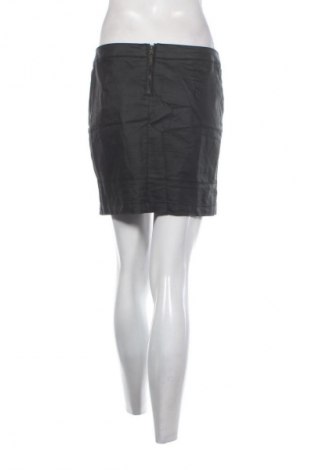 Szoknya Q/S by S.Oliver, Méret S, Szín Fekete, Ár 2 529 Ft