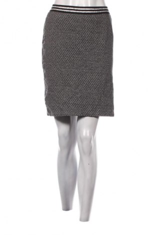 Sukňa Qiero!, Veľkosť S, Farba Viacfarebná, Cena  5,95 €