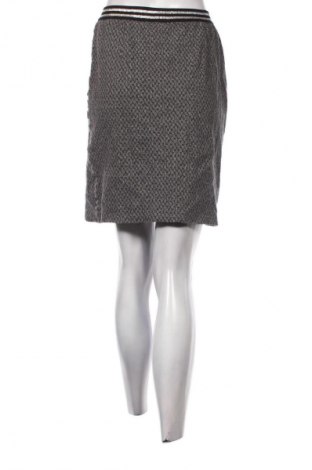 Sukňa Qiero!, Veľkosť S, Farba Viacfarebná, Cena  5,95 €