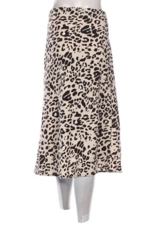 Szoknya Rachel Zoé, Méret M, Szín Sokszínű, Ár 19 008 Ft