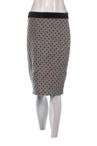 Rock Raxevsky, Größe M, Farbe Mehrfarbig, Preis € 9,99