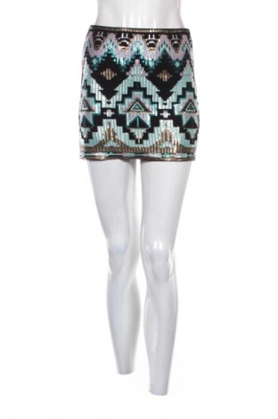 Szoknya Red Chilli, Méret S, Szín Sokszínű, Ár 4 010 Ft