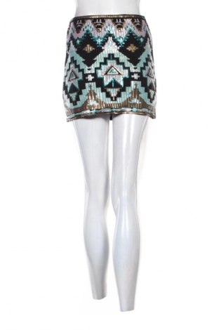 Szoknya Red Chilli, Méret S, Szín Sokszínű, Ár 4 010 Ft