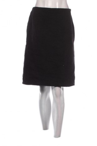 Szoknya Rena Lange, Méret S, Szín Fekete, Ár 7 289 Ft