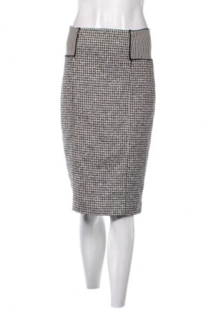 Szoknya Rena Lange, Méret M, Szín Sokszínű, Ár 17 359 Ft