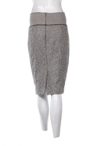 Szoknya Rena Lange, Méret M, Szín Sokszínű, Ár 17 359 Ft