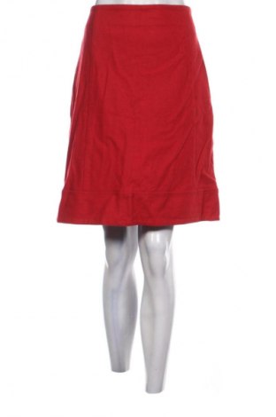 Rock Rene Lezard, Größe L, Farbe Rot, Preis € 28,12