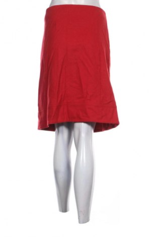 Rock Rene Lezard, Größe L, Farbe Rot, Preis € 28,12