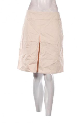 Szoknya Rene Lezard, Méret L, Szín Rózsaszín, Ár 12 475 Ft