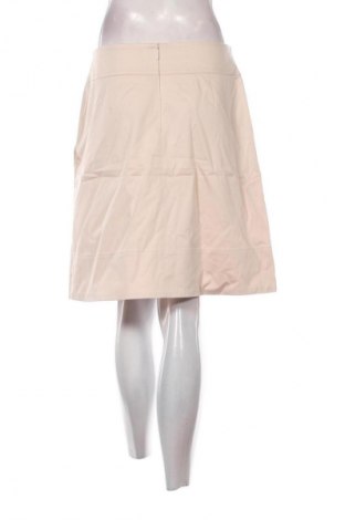 Szoknya Rene Lezard, Méret L, Szín Rózsaszín, Ár 12 475 Ft