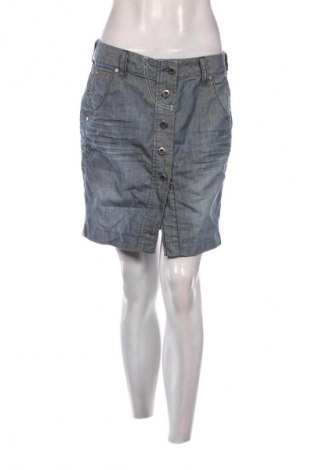 Rock Reporter, Größe L, Farbe Blau, Preis € 20,96