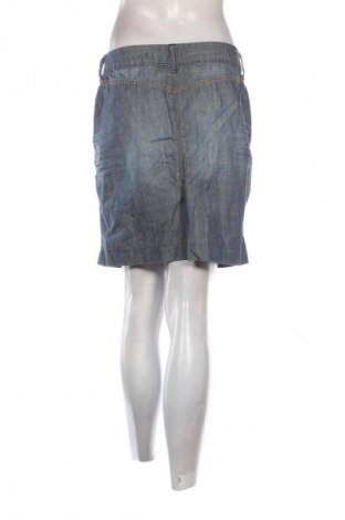 Rock Reporter, Größe L, Farbe Blau, Preis € 20,96