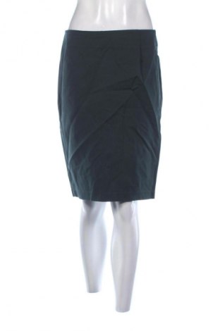 Szoknya Reserved, Méret M, Szín Zöld, Ár 4 132 Ft