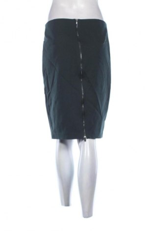 Szoknya Reserved, Méret M, Szín Zöld, Ár 4 132 Ft