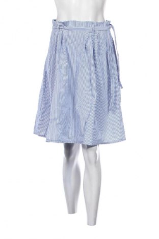 Szoknya Reserved, Méret M, Szín Sokszínű, Ár 4 009 Ft